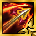 18核干掉96核！苹果M5 Max完虐AMD旗舰撕裂者9995WX