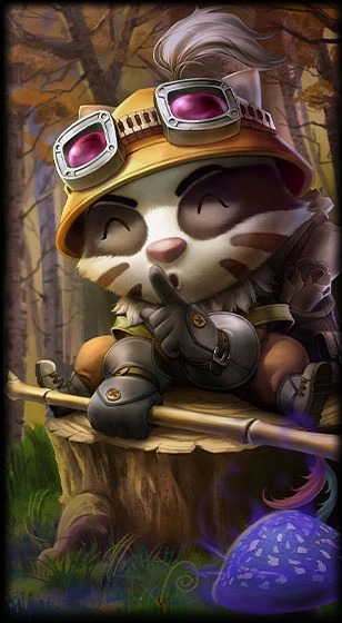 国航、东航、南航公告：机票买贵可退差价 遇降价可免费退票