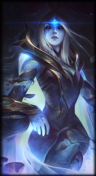 正值当打之年，25岁罗德里戈两年内身价下跌6000万欧元