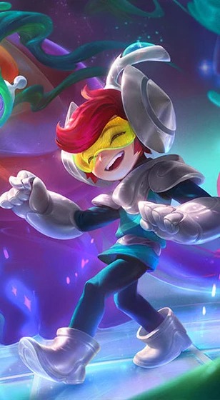 于东来：坦克300比丰田爬坡还猛 感谢魏建军让国人开上好车