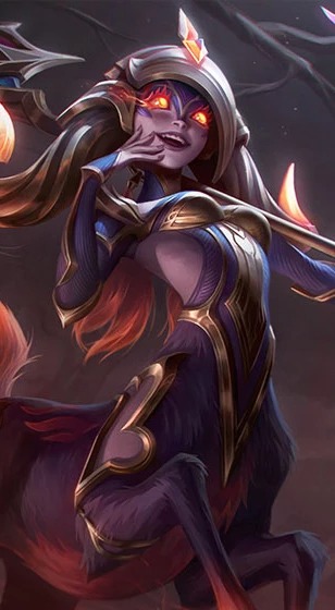 波神爆发！勇士125