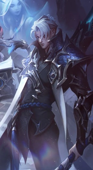 315晚会曝光电动车行业乱象 京东自营新国标电动车让骑行更无忧