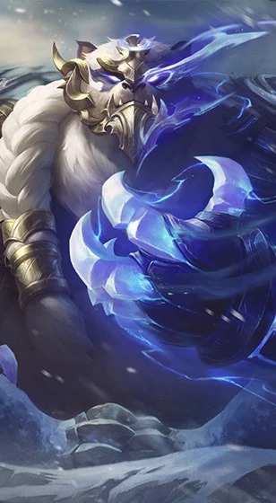 网友偶遇大雁列队排成ETC阵型向北飞 直呼头次见！