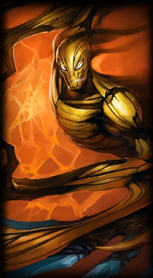 雷军官宣：新一代小米SU7定档3月19日发布