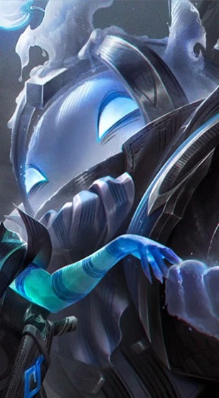 从斗气到撞车仅几十秒！ 内蒙古两司机开斗气车双双被罚