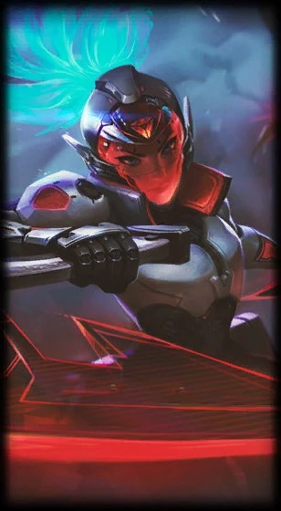 全美直播，火湖大战，东契奇进攻无解，卡佩拉强硬，伊森拉胯