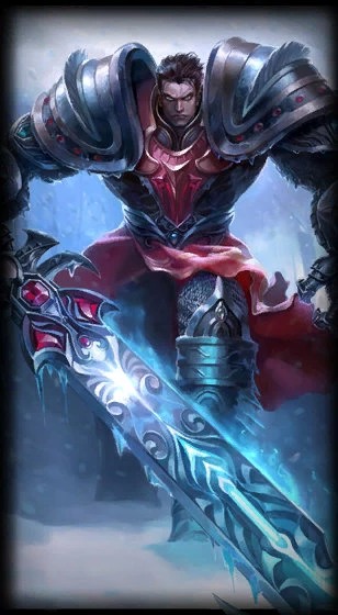 厚度仅0.006毫米！我国研制出超薄型全生物降解渗水地膜