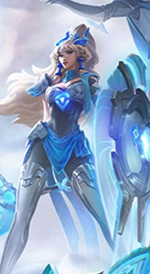 大底长焦的全面革新 小米17 Ultra深度评测：它就是新一代长焦之王！