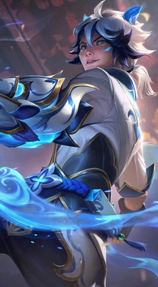 莫雷托：尤文尚未对引进大马丁采取行动，内部没有完全认可他