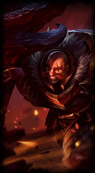 开年爆款电视剧《逐玉》热度狂飙 腾讯视频弹幕互动量破亿 创纪录