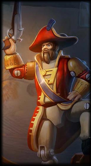 全球首款！宇树京东定制人形机器人亮相