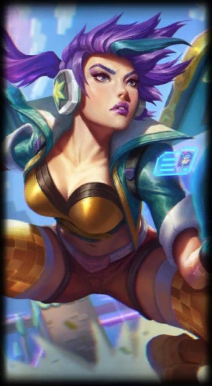 7000元买手机变1.6万元高利贷 “先享后付”藏陷阱