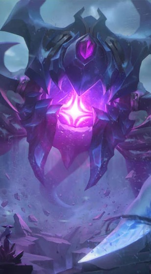 海尔ESG：AWE让碳减排看得见、可量化