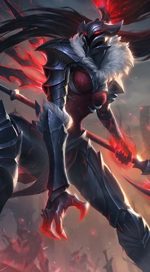 墨子巡天望远镜团队成功开发AI捕手：海量数据中捕捉黑洞吞噬恒星