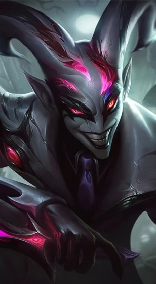 系列首款Pro Max！余承东提前展示华为畅享90 Pro Max：月底上市