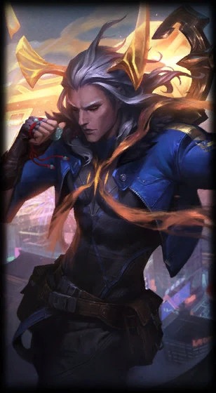 定义健康净饮新范式 安吉尔多款新品与核心技术集中亮相AWE2026