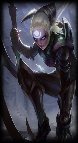 国航、东航、南航公告：机票买贵可退差价 遇降价可免费退票