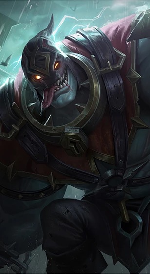 7进4S店！林肯车主被空调冻到麻木 厂家反称：是你身体太敏感