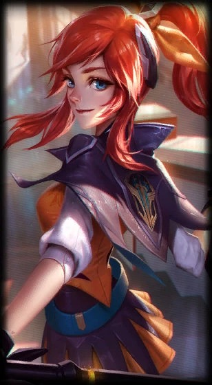 三星打造无缝互联的冬奥与冬残奥体验 为洛杉矶奥运会奠定坚实基础