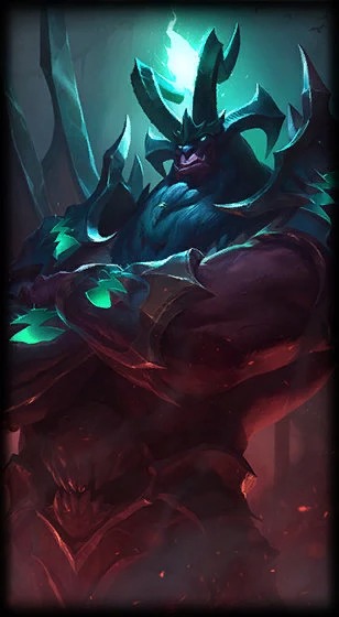 芋头和红薯哪个热量高暗影版