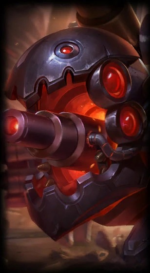 新一代SU7全外观公布：9款配色、4款内饰、6款轮毂一次性看完