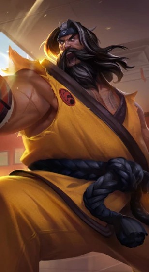 多替拉韦钠片获批上市！国产抗艾滋病再添一线核心药物