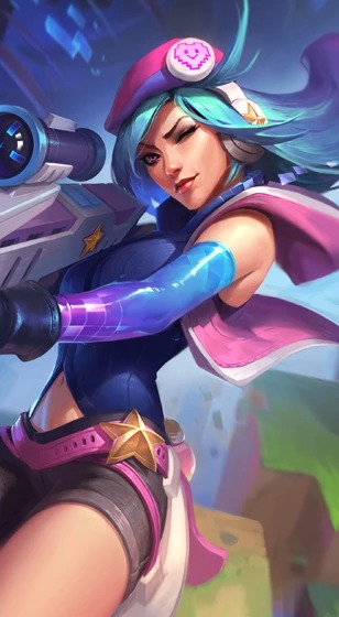 开年爆款电视剧《逐玉》热度狂飙 腾讯视频弹幕互动量破亿 创纪录