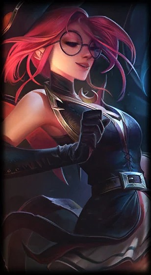 开年爆款电视剧《逐玉》热度狂飙 腾讯视频弹幕互动量破亿 创纪录