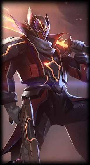 “蓝眼泪”提前登场！福建进入最佳观赏期 邂逅流动蓝色星河