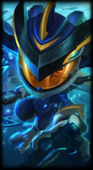 于东来：坦克300比丰田爬坡还猛 感谢魏建军让国人开上好车