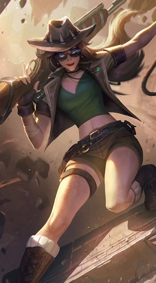 早春第一批开花的植物 为什么花朵都是黄色、白色?