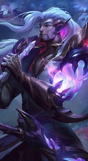 多平台紧急下架“乖媳妇泡椒鸡爪” 已无法检索