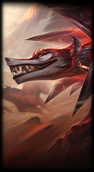 早春第一批开花的植物 为什么花朵都是黄色、白色?