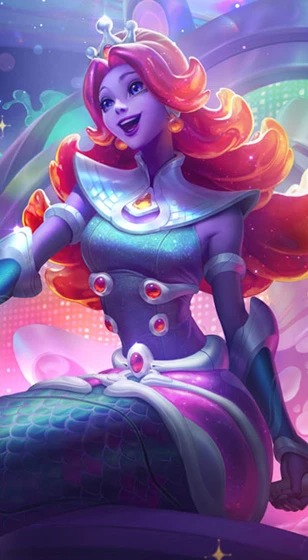 发挥出色！波尔津吉斯全场砍下30分5篮板4助攻2抢断3封盖