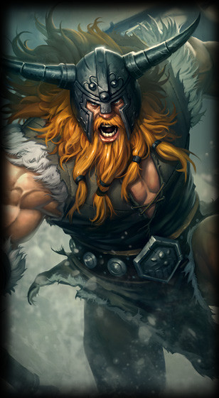 18核干掉96核！苹果M5 Max完虐AMD旗舰撕裂者9995WX