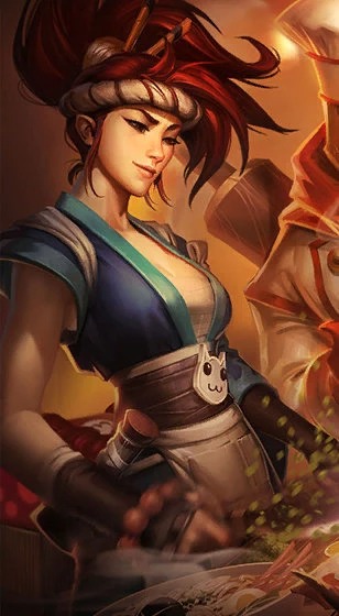 厚度仅0.006毫米！我国研制出超薄型全生物降解渗水地膜