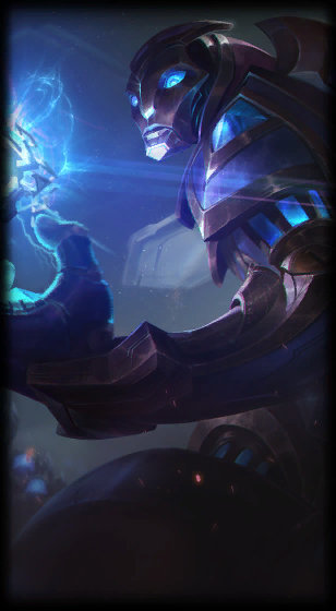 智驾入场  生态决胜  曹操出行突围Robotaxi商业化竞赛