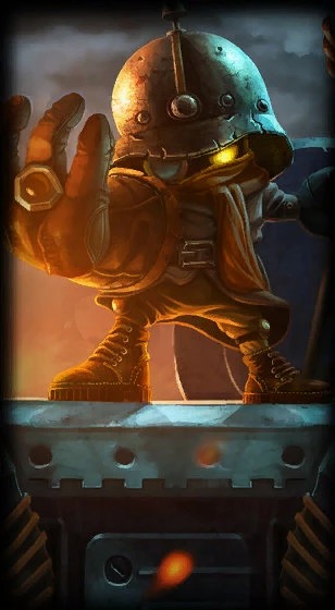 “蓝眼泪”提前登场！福建进入最佳观赏期 邂逅流动蓝色星河