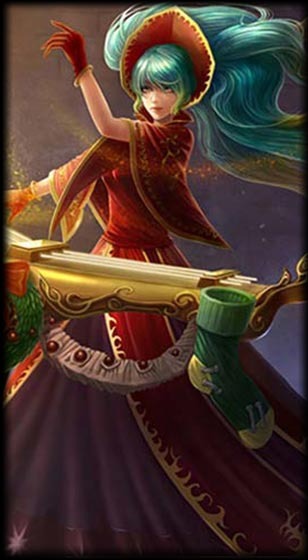 游戏流畅度飞跃 华硕显卡DLSS 4.5重塑游戏新体验