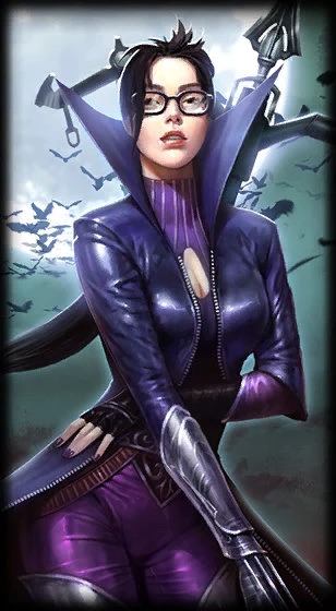 芭蕉芋变“天麻”单价暴涨数千倍 地下工厂制假揭秘