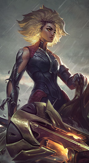 追觅发布全固态动力电池：今年小批量交付 明年大规模量产