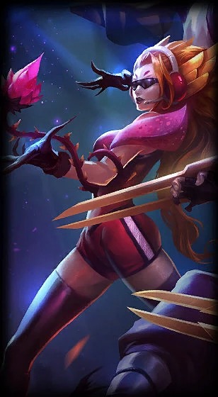 小米MIX 5来了！第三季度发布：磁吸镜头设计+玄戒O2