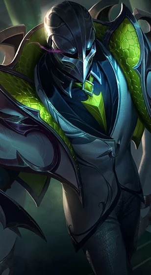 智驾入场  生态决胜  曹操出行突围Robotaxi商业化竞赛