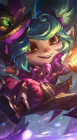 海尔ESG：AWE让碳减排看得见、可量化