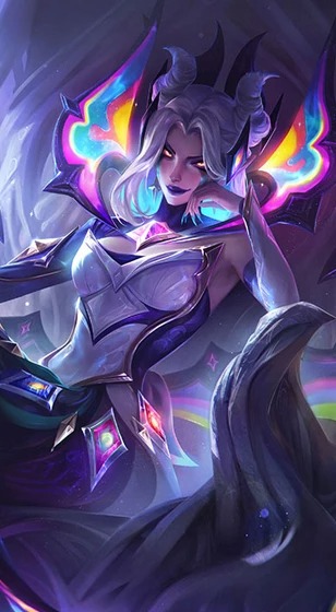 芋头和红薯哪个热量高 v9.8.43 官方正式版 0