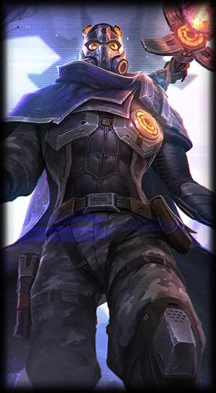 18核干掉96核！苹果M5 Max完虐AMD旗舰撕裂者9995WX