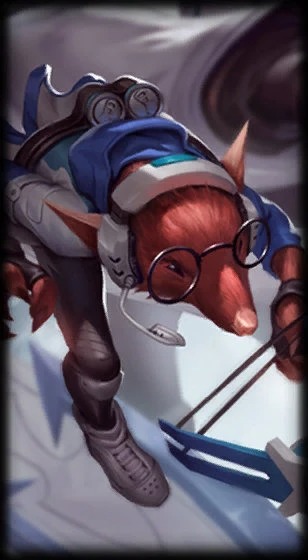 芋头和红薯哪个热量高进阶版