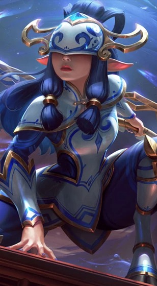 芋头和红薯哪个热量高青藤版