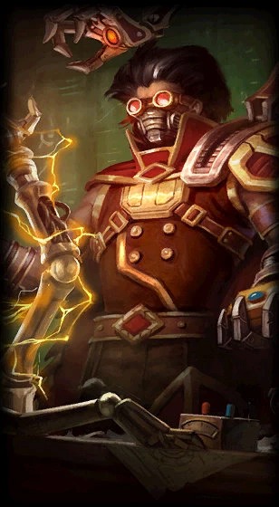 千问上线AI讲教材能力 首批覆盖小学阶段语文、数学