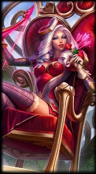 芋头和红薯哪个热量高安卓网游韩版安卓网